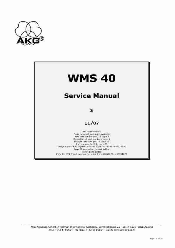 AKG WMS 40-page_pdf